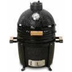 Kamado Bono Minimo 15