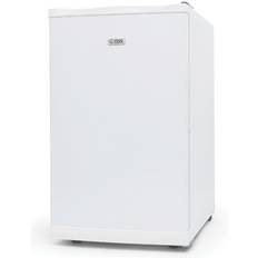 Commercial Cool CCUN28W White