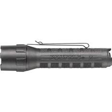 Streamlight PolyTac X Flashlight