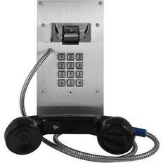 Viking K-1900-8-IP VoIP Vandal Resitant Panel Phone