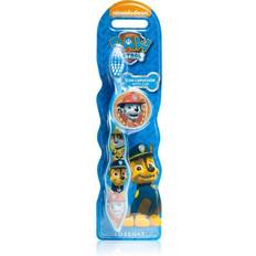 Nickelodeon Paw Patrol Toothbrush Toothbrush For Children Boys