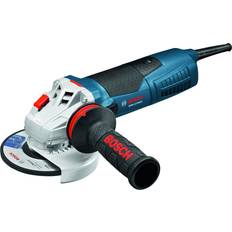 Bosch 120 V 13