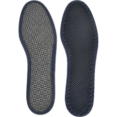 Royal Aircondition Insoles