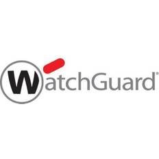 WatchGuard Firebox T80 with 1-yr Standard Support US WGT80001US