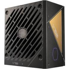 Cooler Master V750 Gold I 750W