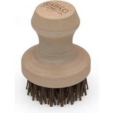 Cadac GreenGrill Brush