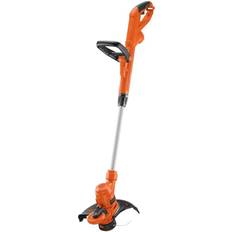 6.5 Amp 14 in. Trimmer/Edger (GH900)