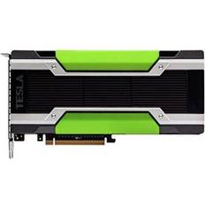 Nvidia Tesla K80 24GB GDDR5 CUDA Cores Graphic Cards