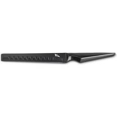 Edge of Belgravia Galatine 7.5" Slicing Knife Black/stainless