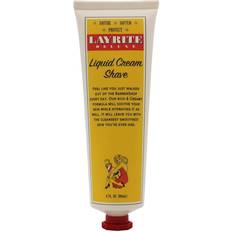 Layrite Liquid Shave Cream After Shave Balm