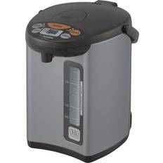 Zojirushi CD-WCC30