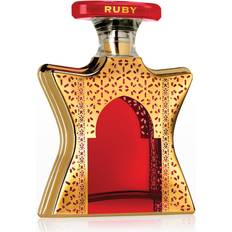 Bond No. 9 Women Fragrances Bond No. 9 New York Dubai Ruby EdP 100ml