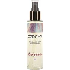 Coochy Island Paradise Body Mist 118ml