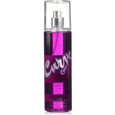 Liz Claiborne CURVE CRUSH 8 OZ FRAGRANCE MIST