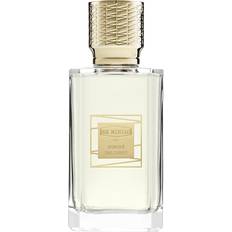 Ex Nihilo Honore Delights Eau Color 100ml