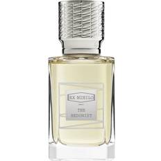 Ex Nihilo The Hedonist Eau de Color 50ml