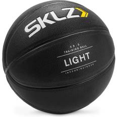 SKLZ Lightweight Control Basketball