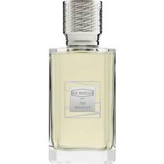 Ex Nihilo The Hedonist Eau de No Color 100ml