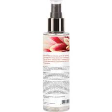 Coochy Body Mist Sweet Nectar 4