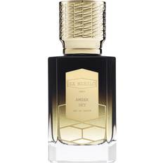 Ex Nihilo Paris Amber Sky Eau De 50ml