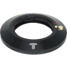 TTArtisan Leica M Lenses to Hasselblad X1D Mount Adapter Ring Lens Mount Adapterx