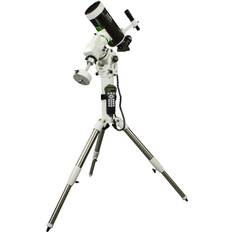 SkyWatcher Skymax 127 Maksutov-Cassegrain Telescope