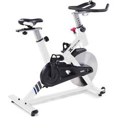 Xterra Fitness MB550 Indoor Cycle Trainer Bike