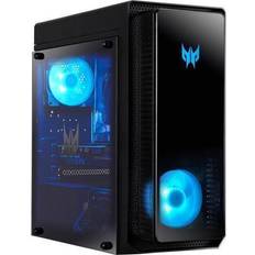 Acer predator orion 3000 Acer DGE2XAA005 Predator Orion 3000 PO3-640-Tower-Core