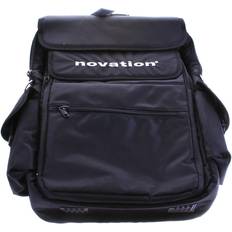 Novation 25 Note Official Gig Bag, Keyboard Bag