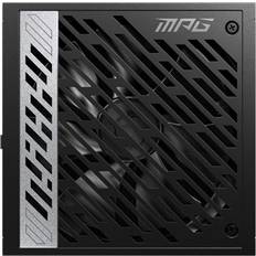 PSU Units MPG A850G 850W