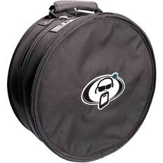 Protection Racket Padded Snare Drum Case 14 X 8 In