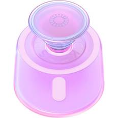 Popsockets Opalescent