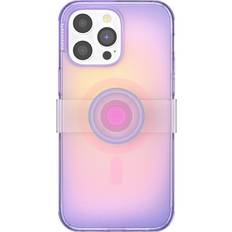 Popsockets iPhone 14 Pro Max MagSafe Aura Aura