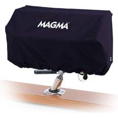 Magma A10-990CN Rectangular Grill Cover Captains