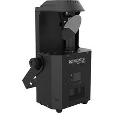 Fog Machines on sale Chauvet DJ Intimidator Scan 360