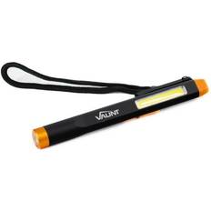 Vaunt 130 Lumen Pen