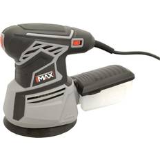 Hilka 350w Random Orbit Palm Sander