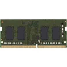 2-Power MEM5604S memory module 16 GB DDR4 2666 MHz