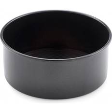 Prestige Inspire Cake Pan 21 cm