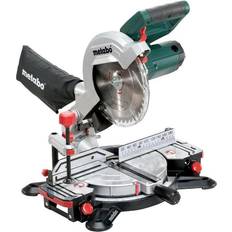 Metabo Power Saws Metabo KS216M 216mm Mitre Saw