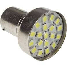 W4 Ba15s 12V LED Bulb 37080