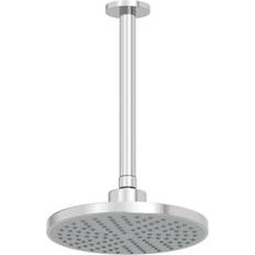 Architeckt Mounted Drencher Grey