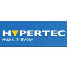 Hypertec HYU42151288GBECCVLP A Hyperam 8GB DDR4-2133 2Rx8 1.2V 288