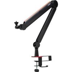 Joby Wavoâ¢ Boom Arm