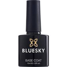 Bluesky Gel Polish Base Coat 10ml
