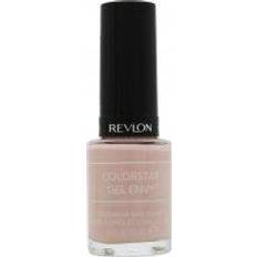 Revlon Colorstay Gel Envy