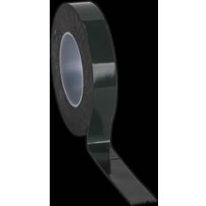 Sealey DSTG2510 Double-Sided Adhesive Foam Tape 25mm