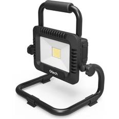 Gtech Flood light bare unit