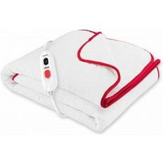 UFESA Electric Blanket FH CIN COMFORT White 190 x 90 cm