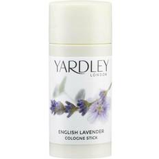 Yardley Eau de Cologne Yardley English Lavender Stick 20Ml